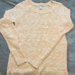 OLD NAVY Sweater